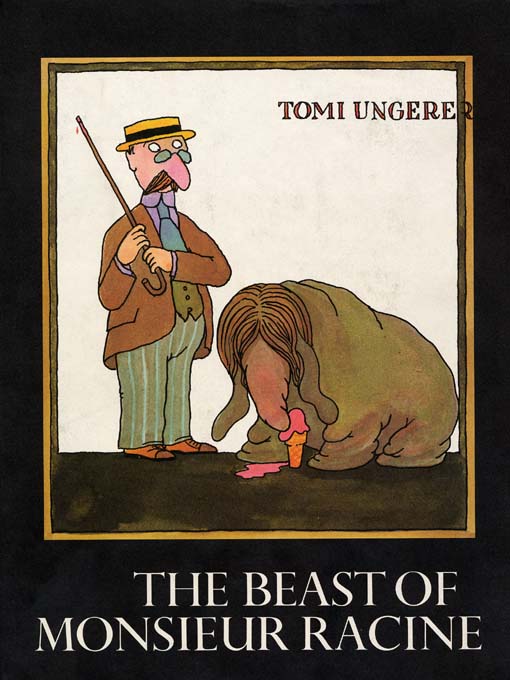 Click image to view full cover